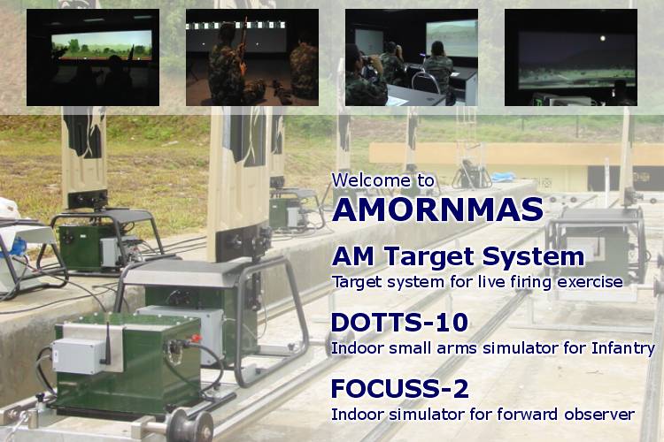 Amornmas Products