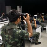 FOCUSS-2